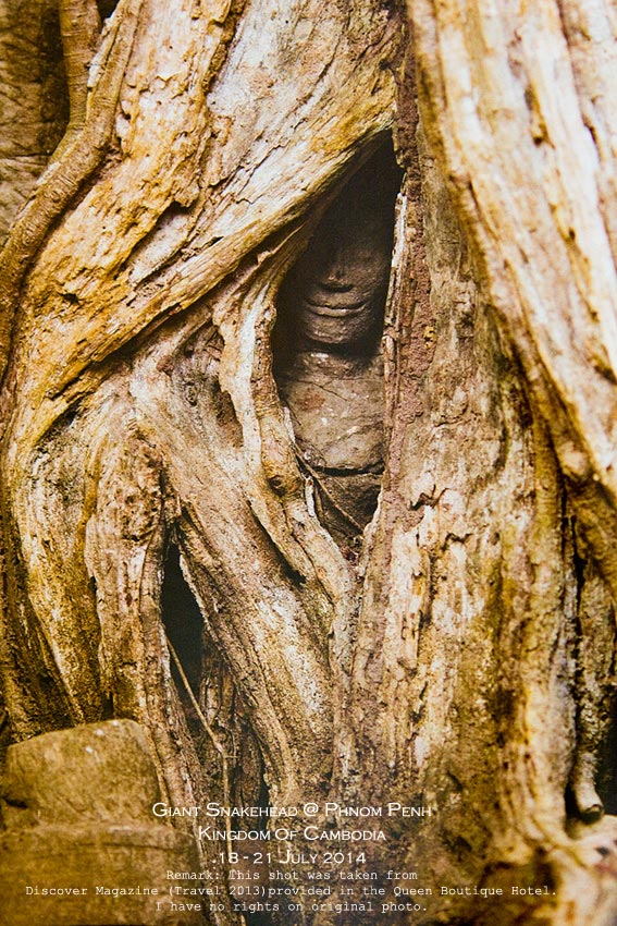 ที่เมืองไทยก็มีปรากฎการทางธรรมชาติแบบนี้ ถ้าผมจะไปถ่ายภาพนี้ของจริง ก่อนอื่นผมต้องไปถ่ายภาพนี้ของจริ