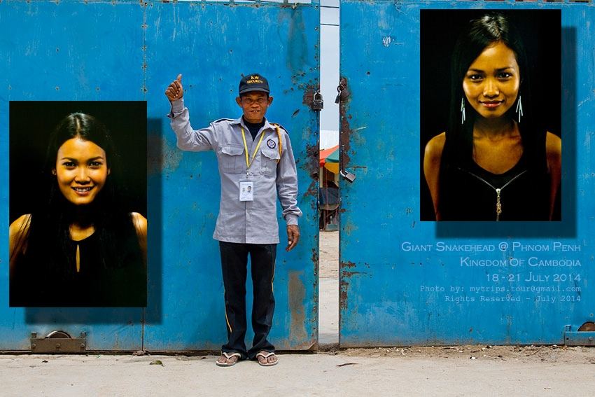 :talk: หวังว่า เรื่องราวการเดินทาง ในครั้งนี้ คงจะเป็นที่ชื่นชอบระหว่างการรับชมของเพื่อนๆ น่ะครับ