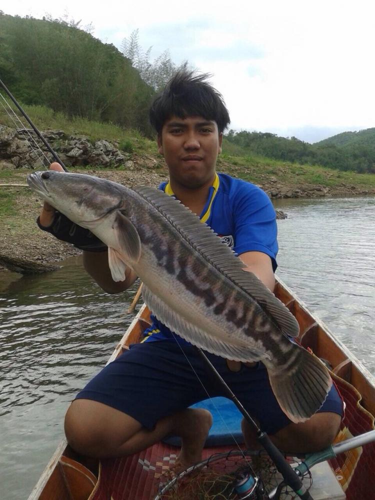  หล่อๆกันไป ชั่วโมงนี้ไซร์นี้เป็นไซร์ในฝันผมเลย:cheer: :laughing: :laughing: :laughing: