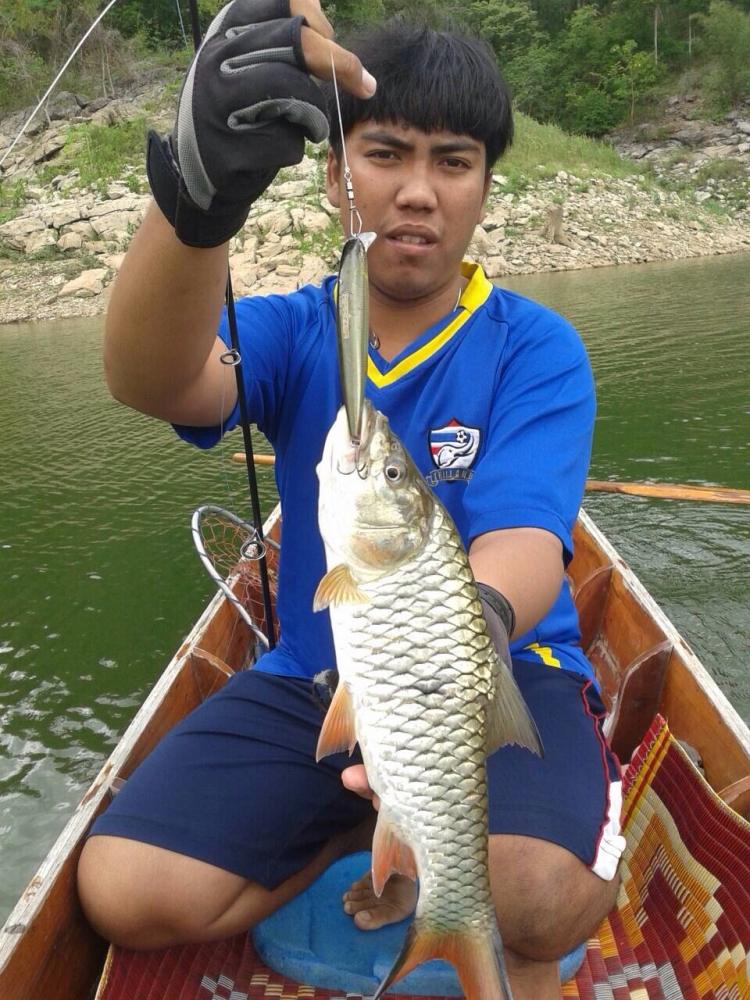  กระสูบก็มันแล้ว  :grin: :grin: :grin: