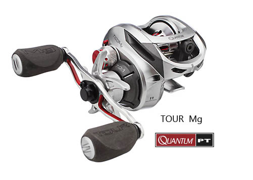 ช่วยรีวิว quantum tour mg หน่อยครับ