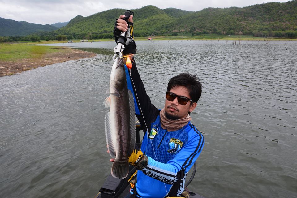 หล่อๆ กันหน่อย    :grin: :grin: :grin: