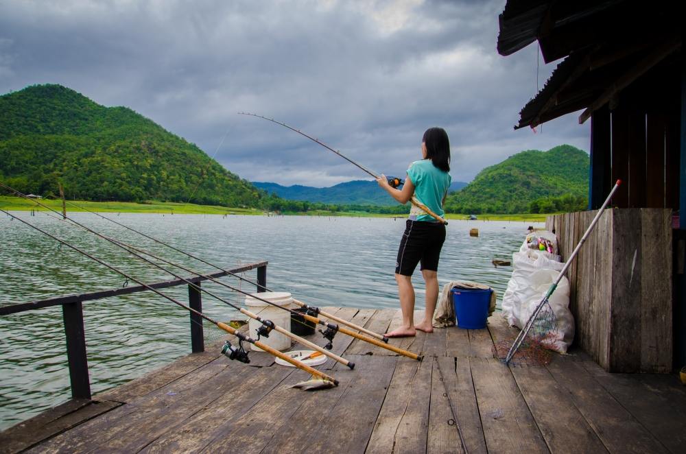 กินอีกแล้ววว...ผบ.จัด..ข้างใครค้างมัน :laughing: :laughing: :laughing: