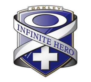 ข้อมูลเกี่ยวกับ Infinite Hero Foundation