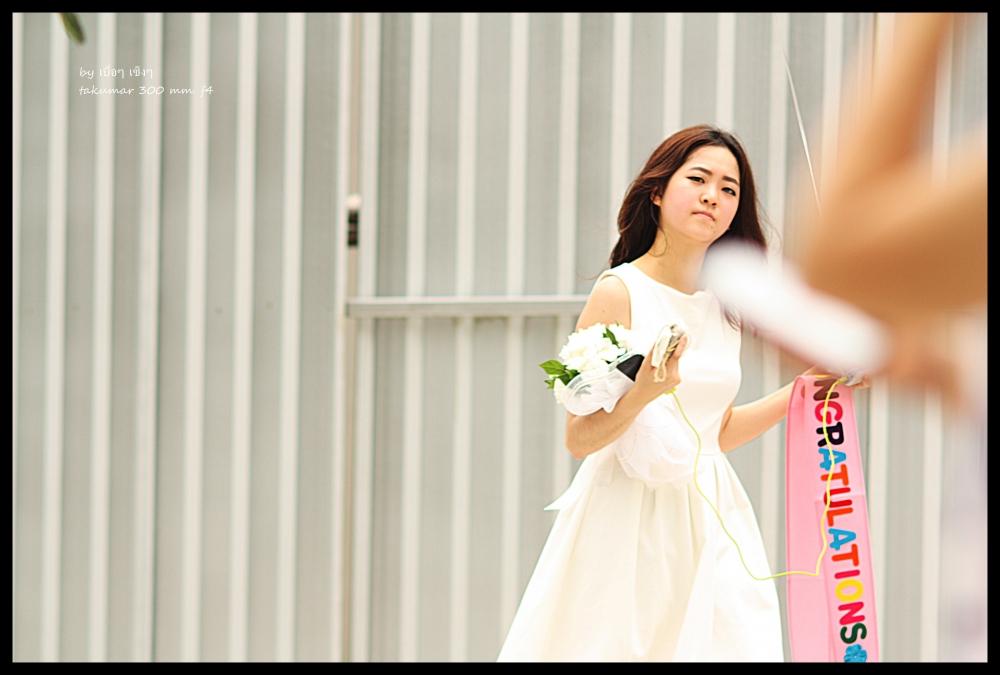 ลาไปด้วยภาพน้องคนนี้แล้วกันครับ 


ว่างๆจะมาโพสต์ใหม่ 


 :grin: :grin: :grin: :grin: :grin: :