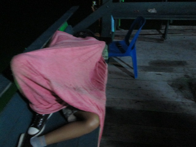 เริ่มนอนกันแล้ว...ไม่ไหว แว้วว

 :sleeping: :sleeping: :sleeping: