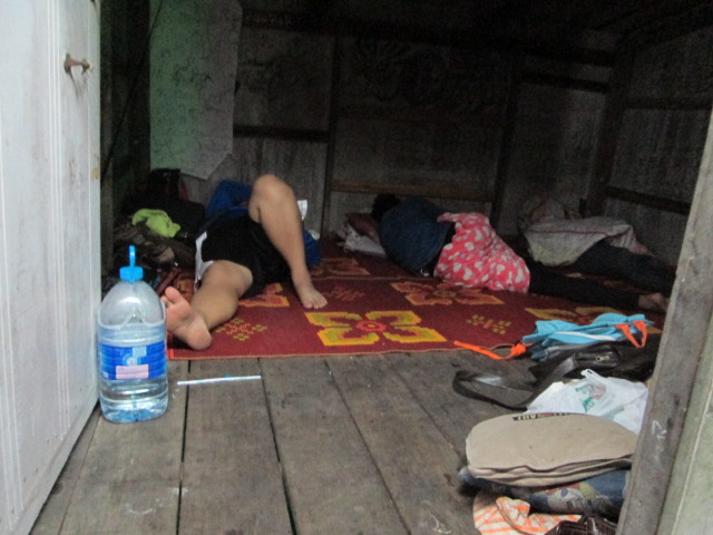 เรียบร้อยกันหมด

 :sleep: :sleep: :sleep: