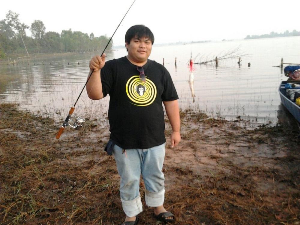 สมาชิกใหม่ ฝากเนื้อฝากตัวครับ
