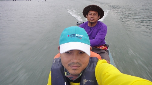 ช่างภาพถ่ายไปเรื่อย

 :smile: