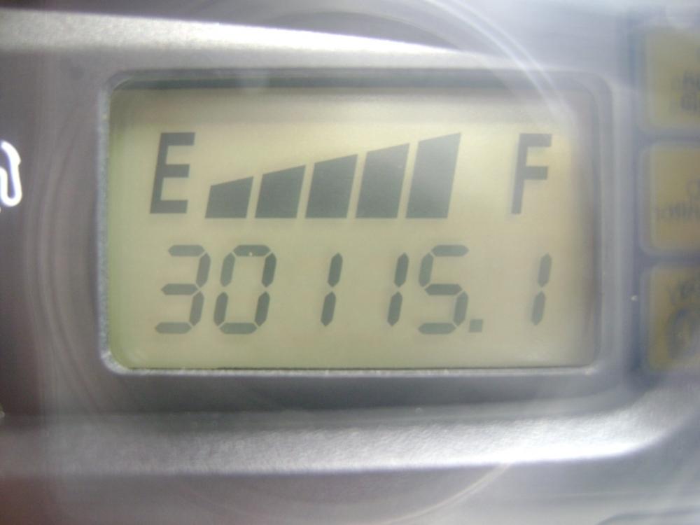 + ระยะทางรวมวันนี้ 41.5 กิโล +