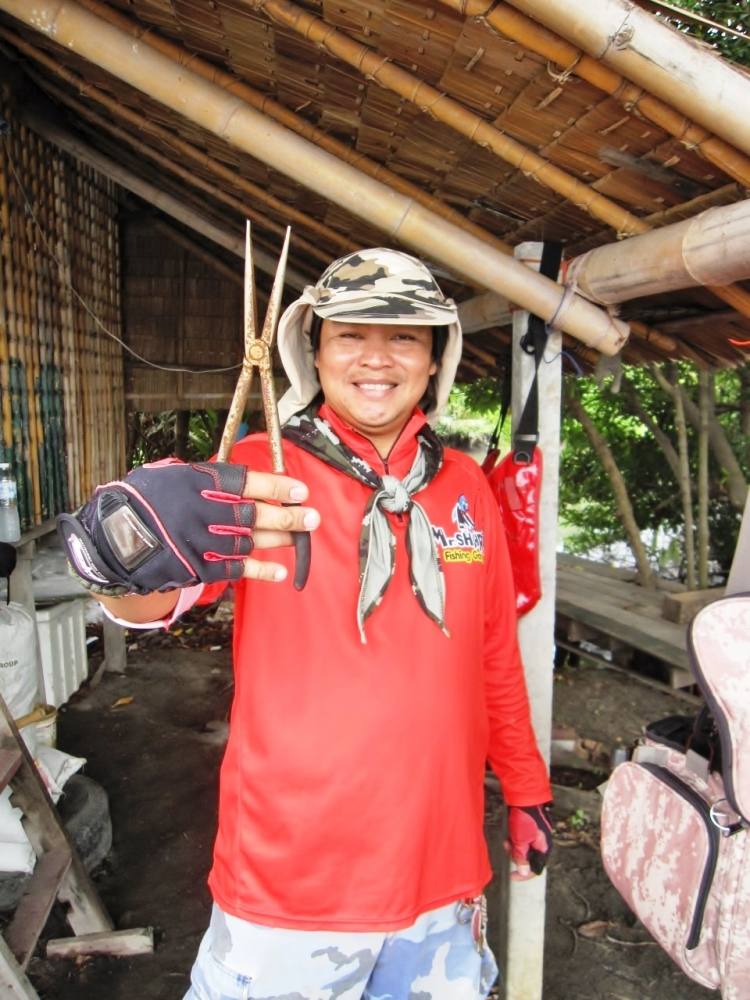 +++  อาจารย์ด้ง  ศรีบูรพา  +++
 :cool: :cool: :cool: :cool: :cool: :cool: :cool: :cool: :cool: