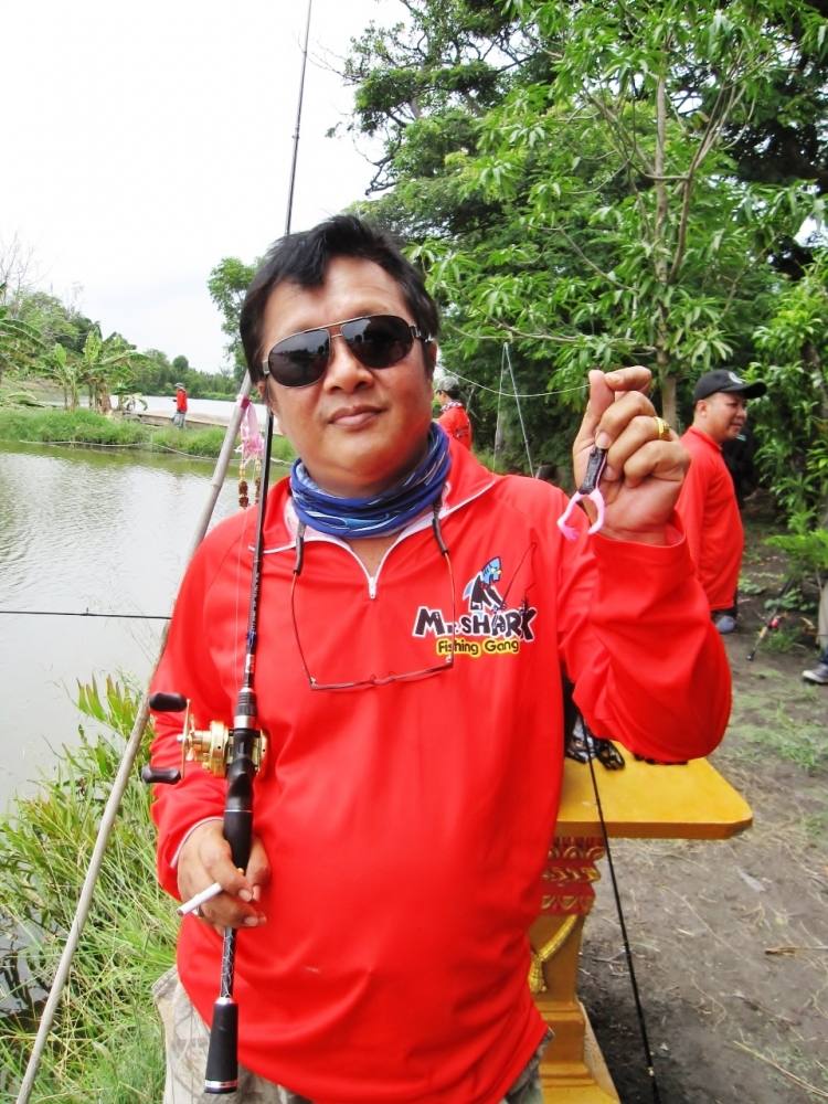 +++  พี่เอ้  +++
 :cool: :cool: :cool: :cool: :cool: :cool: