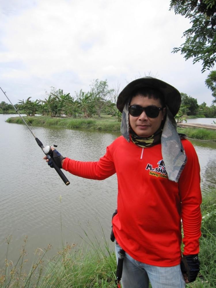 +++   น้องเอี่ยว  +++
 :cool: :cool: :cool: :cool: :cool: :cool: :cool: