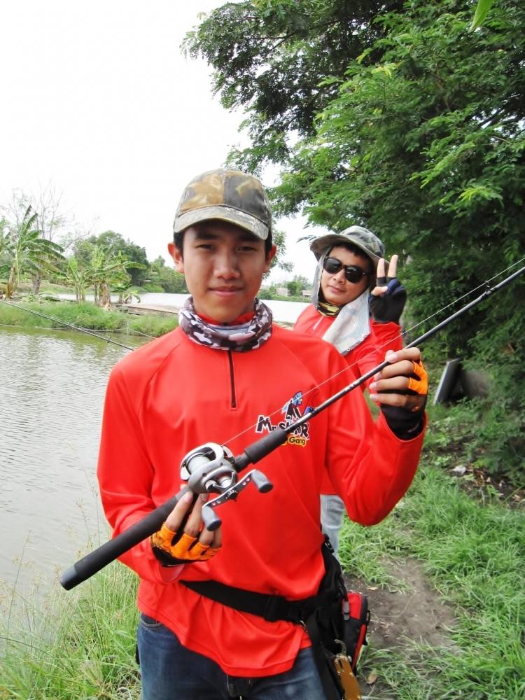 +++  น้องป๊อก  +++
 :cool: :cool: :cool: :cool: :cool: :cool: :cool: :cool: