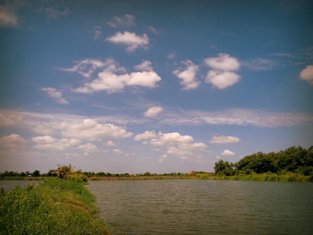 [q][i]อ้างถึง: freeway posted: 15 ก.ย. 57, 00:55[/i]

ไซค์ สวยๆ  ทั้งนั้นเลยครับ

อิอิ  ยิ่งดู ย