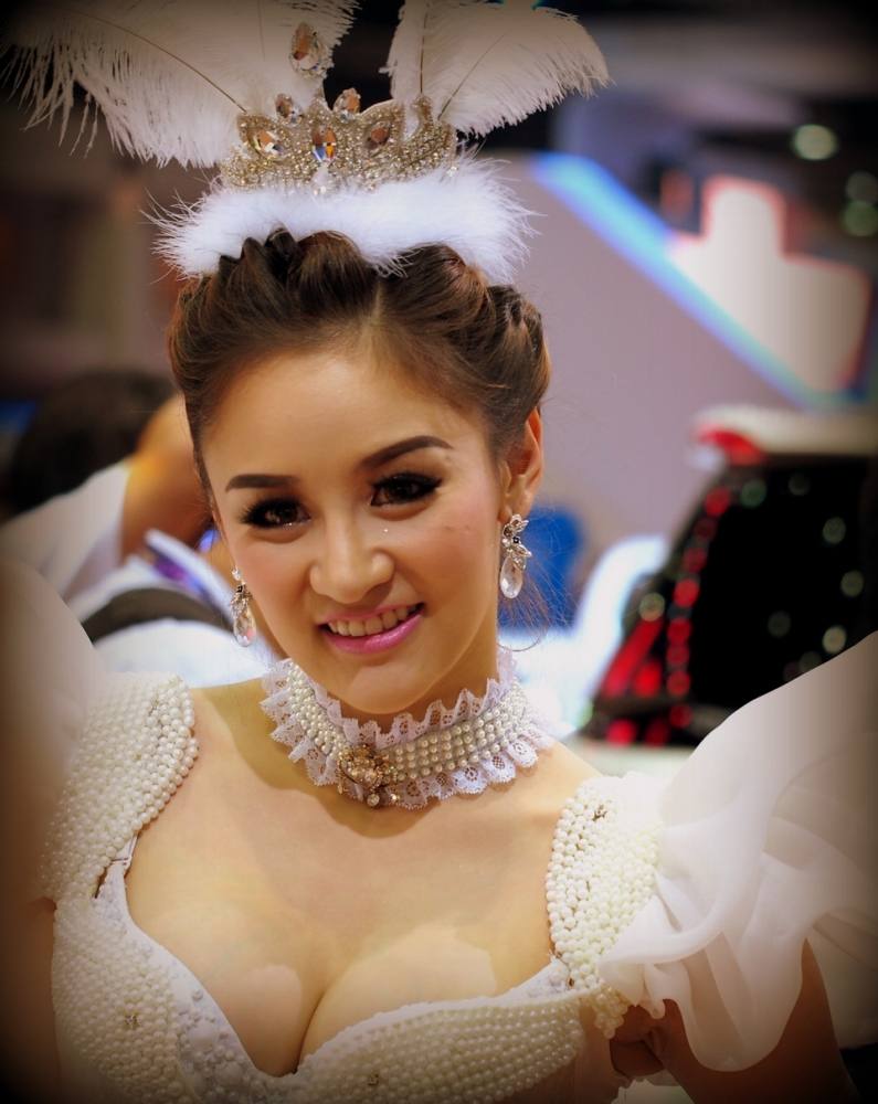 [q][i]อ้างถึง: fishing101 posted: 15 ก.ย. 57, 13:37[/i]

 :love: :love: :love: :love: :love:[/q]
