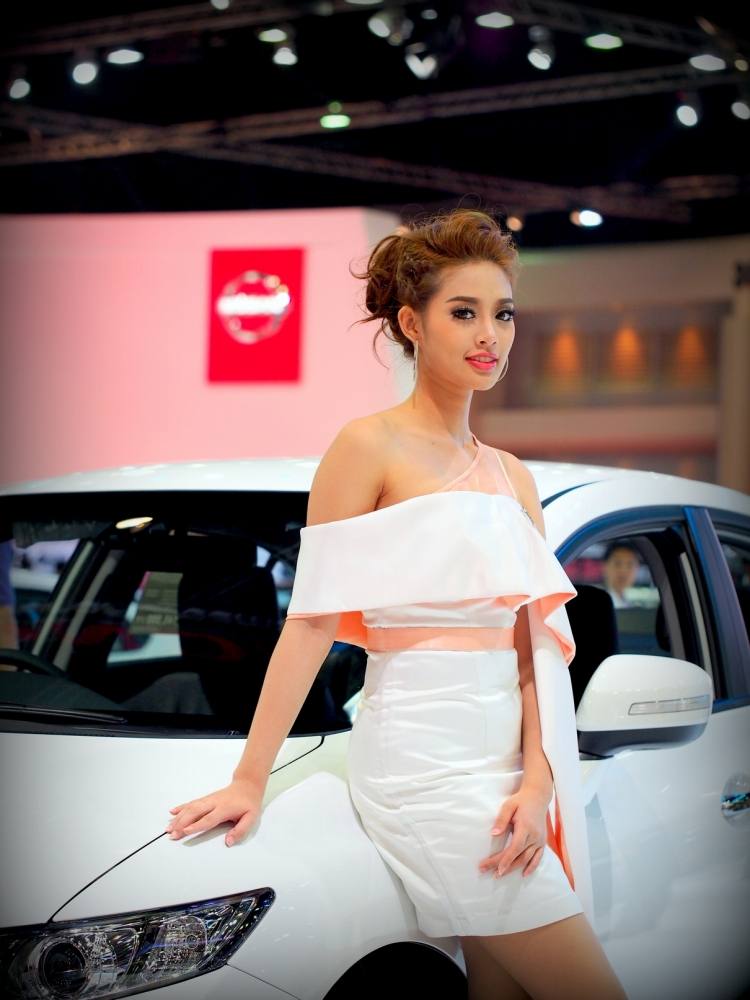 [q][i]อ้างถึง: tawachai939 posted: 15 ก.ย. 57, 22:08[/i]

.....ยินดีกับผลงานด้วยครับ.....

+++++