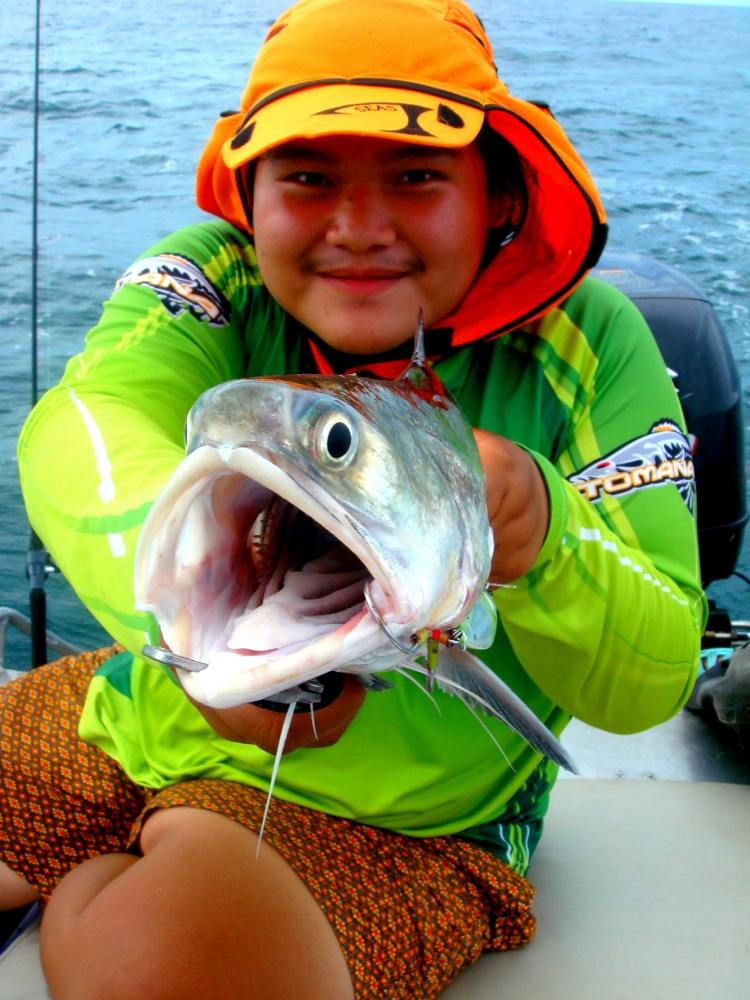 หล่อ ครับ น้องชิ๊ว :grin: :grin: :grin: :grin: :grin: :grin: