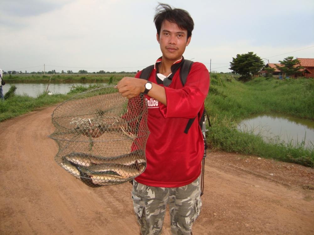  ลากันด้วยภาพนี้นะครับ บ่อนี้มีซ้ำนะครับ ขอเก็บเชือกก่อน เตรียมตัวล้างตากันไว้นะครับ :cheer: :cheer: