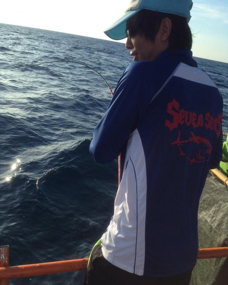 น้าเก่งโดนอินทรีฉวยเข้าให้แล้ว เรียกลุงแอ๊ดๆโดนแล้ว :cheer: :cheer: