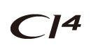 CI4 เป็นวัสดุที่ออกมาช่วงเวลาประมาณปี 2008

โดยวัสดุพื้นฐานมาจาก carbon  + polyamide

ทำให้น้ำหน