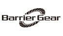 Barrier Gear คือเกียร์ที่ผ่านกรรมวิธีการกลึง(Forged) และชุบแข็งพิเศษ ทำให้ทนทานกว่าเกียร์แบบเดิมๆ