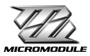 Micromodule คือเฟืองเกียร์ที่มีซี่เล็กกว่าปกติ


Shimano โฆษณาว่า

-ทำให้เกียร์เนียนขึ้น

-ทำ