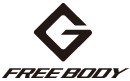 G- freebody  คือการย้ายเอาเฟืองตัวหนอนไปไว้ด้านบน

ทำให้ห้องเครื่องและเฟืองขับ(รวมถึงแกนหมุนรอก) เ
