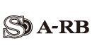 555 มาถึงอันนี้ไม่อยากเอาลงเลย

s-arb คือตลับลูกปืนที่ผ่านกระบวนการพิเศษให้ทนน้ำเค็มกว่าลูกปืนธรรม