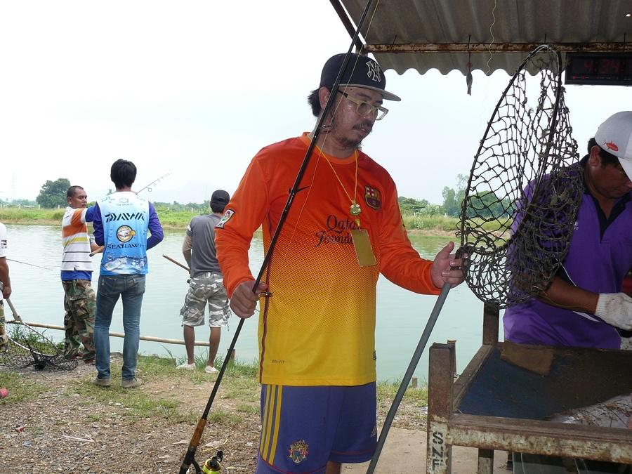 นิพล คันจัง เอามาลุ้นเรื่อยๆ :cool: :cool: :cheer: :cheer: