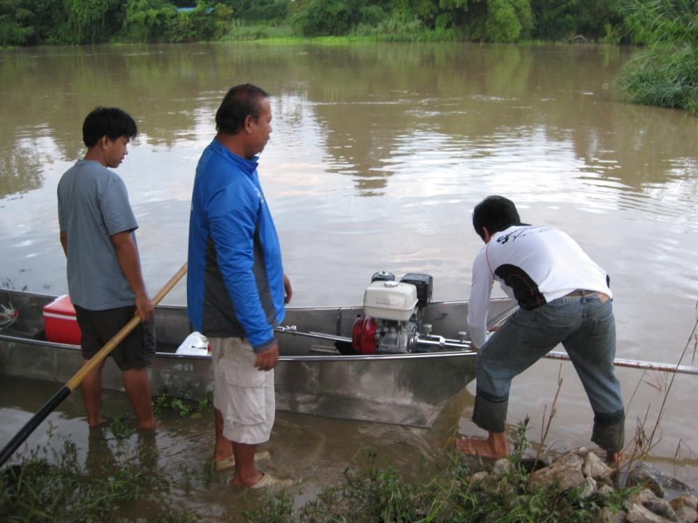 ลงกันต่อเลครับลำนี้เรือพี่ป้อมเองว่างั้นน่ะ :grin: :grin: :grin: :grin: :grin: