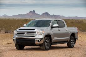 TOYOTA TUNDRA..ขายนอกอย่างเดียว แต่ผม Copy เขามาครับ
 :cheer: :cheer: