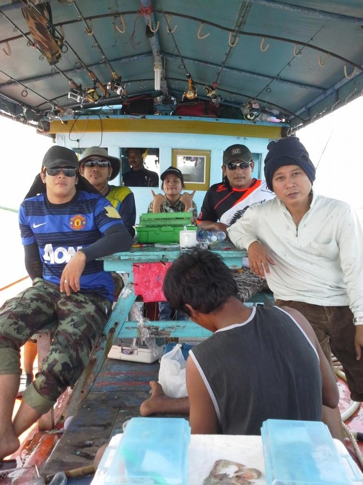 สหาย สุรา