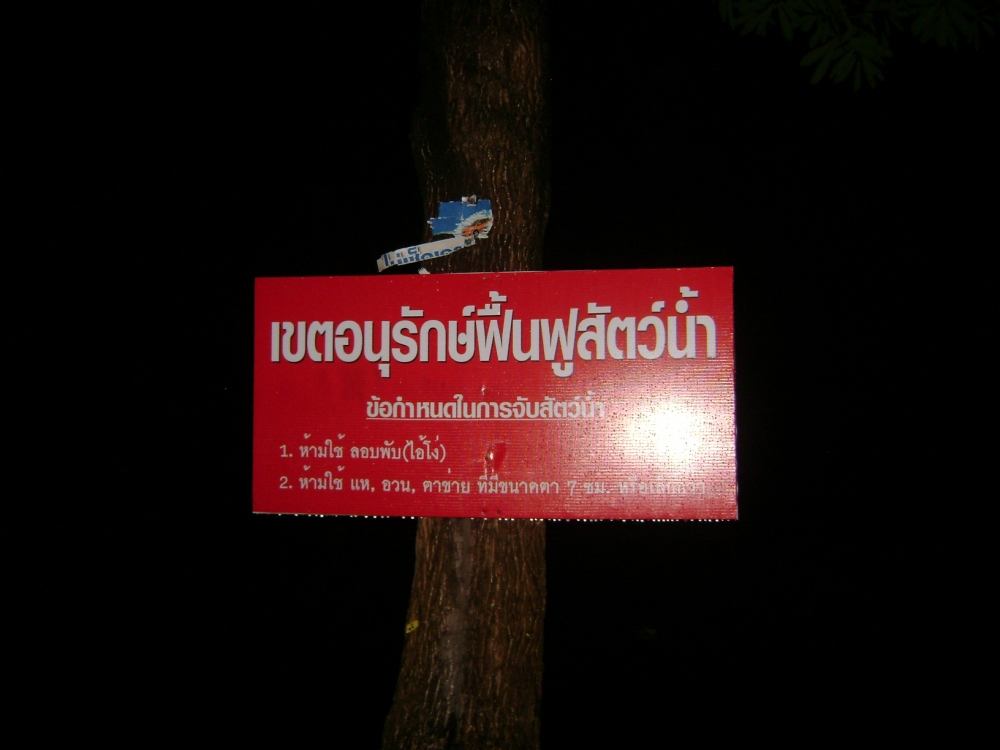 + นัดน้าบู้ไว้แถวๆนี้ +  :think: :think: