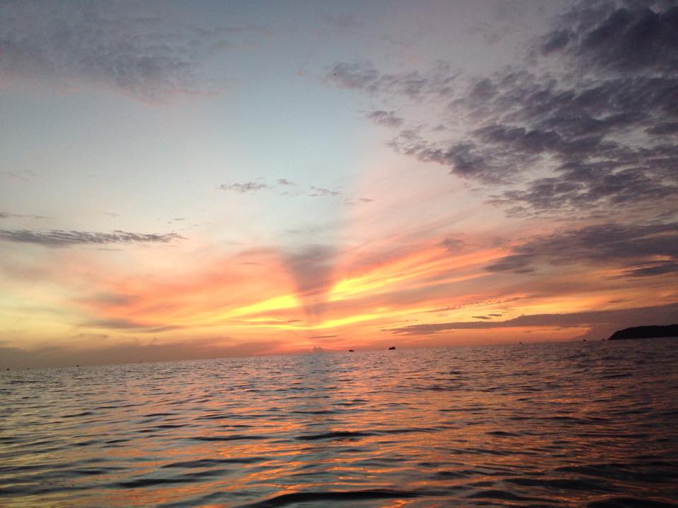 เอาอีกคับ