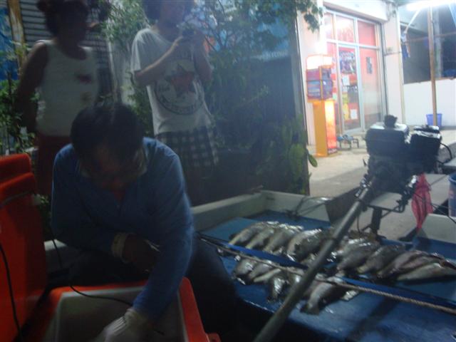 ค่อยๆเรียง