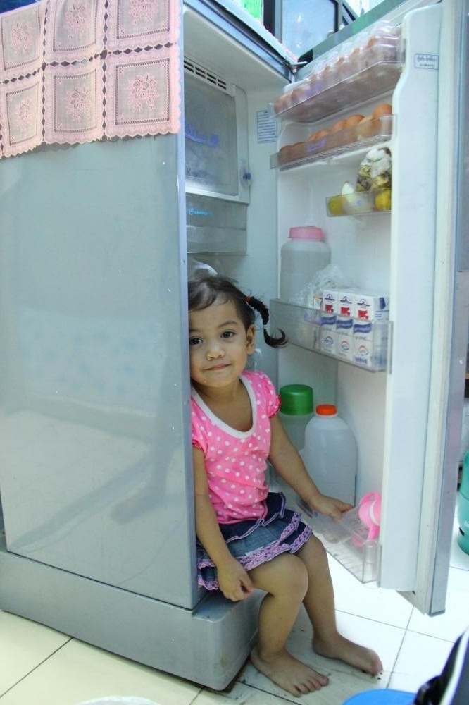 ไม่ค่อยได้ถ่ายภาพเลย..อากาศร้อนมาก.. :cheer: :cheer: