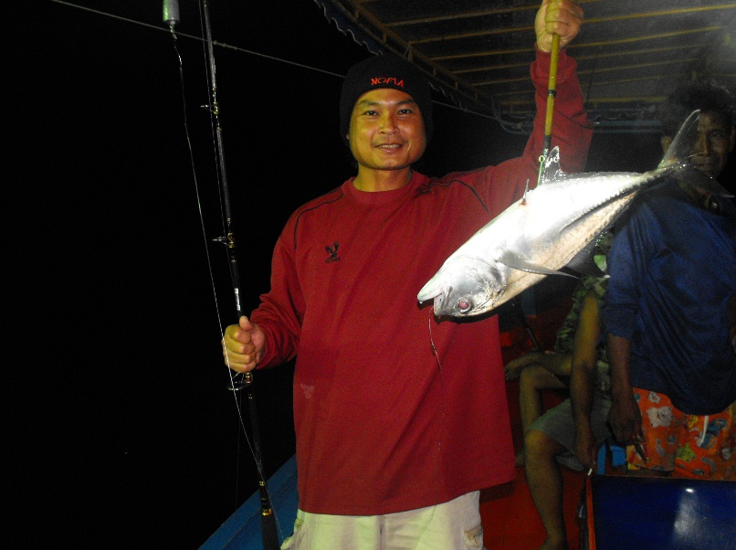 หัวเรือ อีกแล้วรินนะ