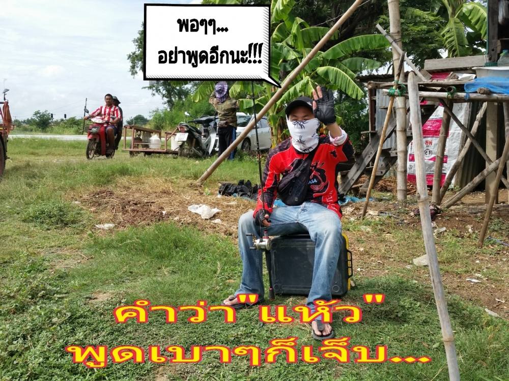   ภาพนี้   [b]แถมครับ[/b] กร๊ากกกกก...
 :laughing: :laughing: :laughing: :laughing: :laughing: