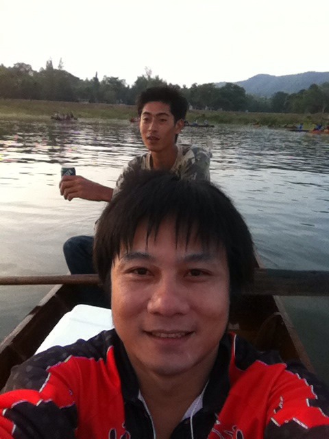  โชคดีมาก สลากได้ไต๋เก่งๆ
 [b]ไต๋ปุ้ย[/b] ไต๋คนนี้ฝีมือดี นิสัยดีมากครับ :grin:
เบอร์ติดต่อครับ  [