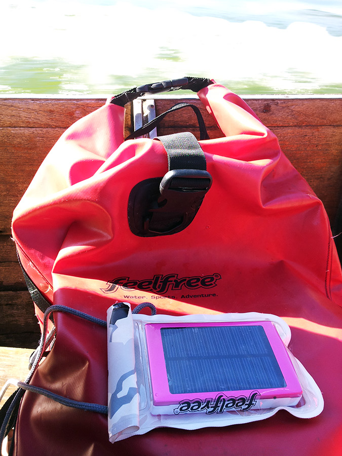  [center]เรื่องเปียกๆ Feelfree หายห่วงครับ[/center]