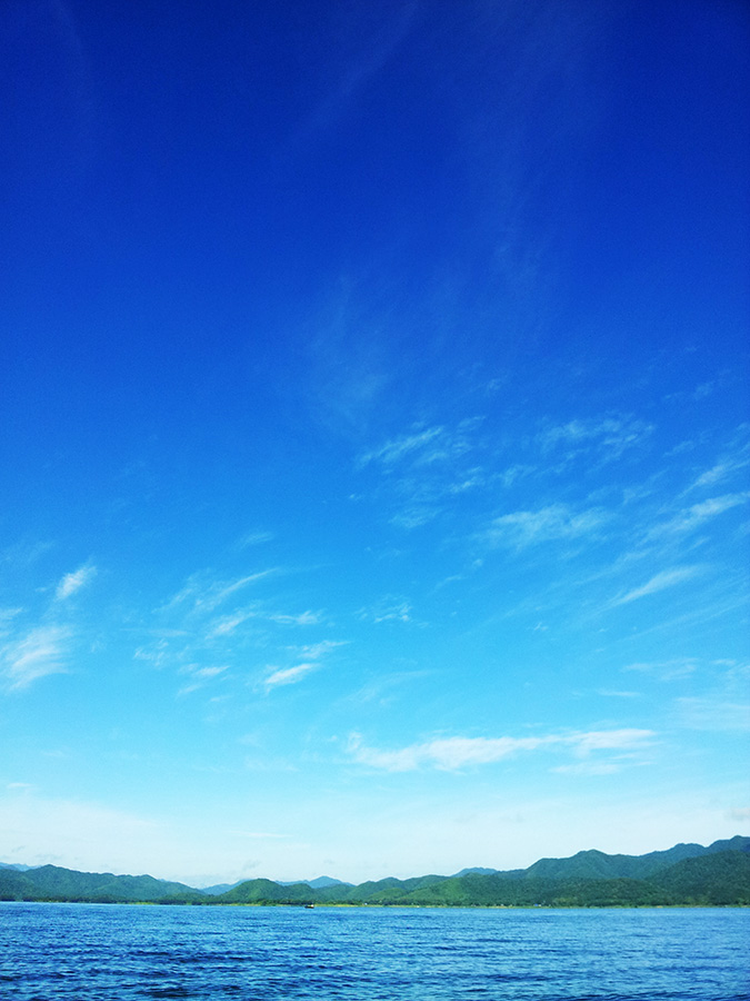  [center] :cheer: :cheer: :cheer:[/center]