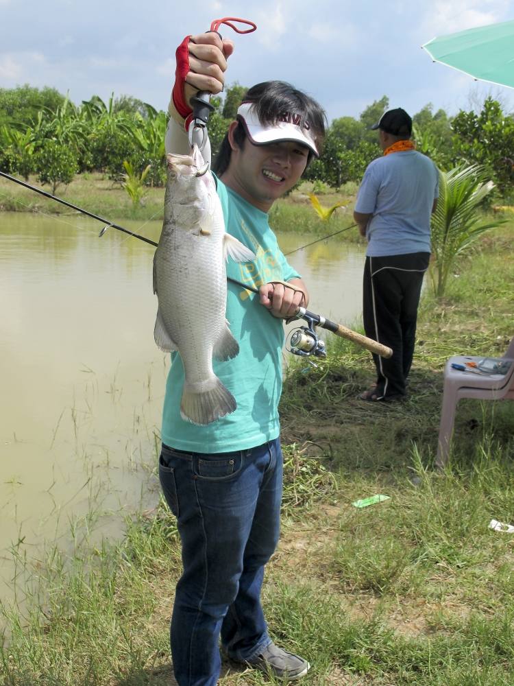                                                                                [b]สุดครับคนนี้ ผมหมา