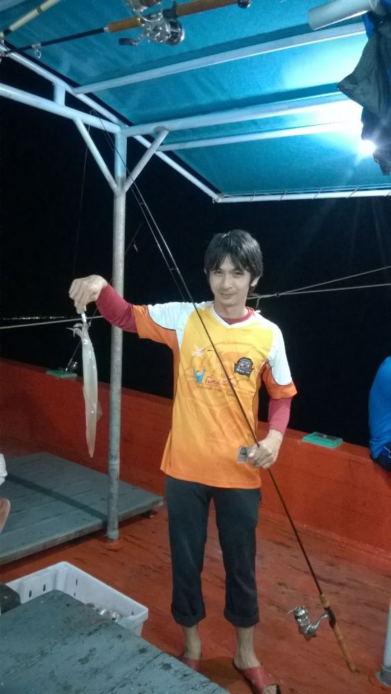 [q][i]อ้างถึง: acnn posted: 18 พ.ย. 57, 21:16[/i]

 :ohh: :ohh:เรือหรือสนามฟุตบอลคร้าาาบ :cheer: :