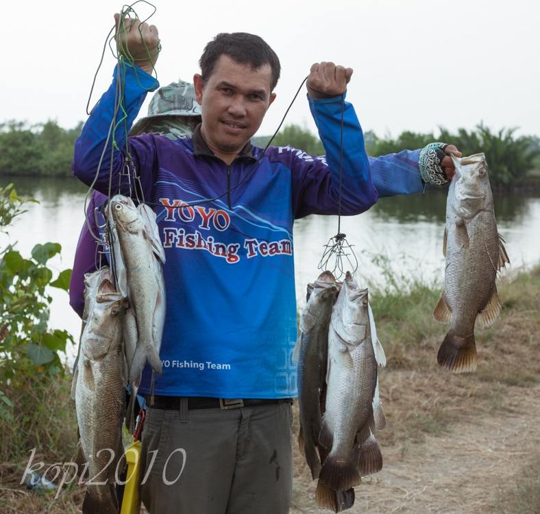 ทริปนี้จะเกิดขึ้นไม่ได้เลยถ้าขาดท่านนี้ ขอบคุณครับน้าโยกะดี่โยโย่ :prost: :prost: :prost: