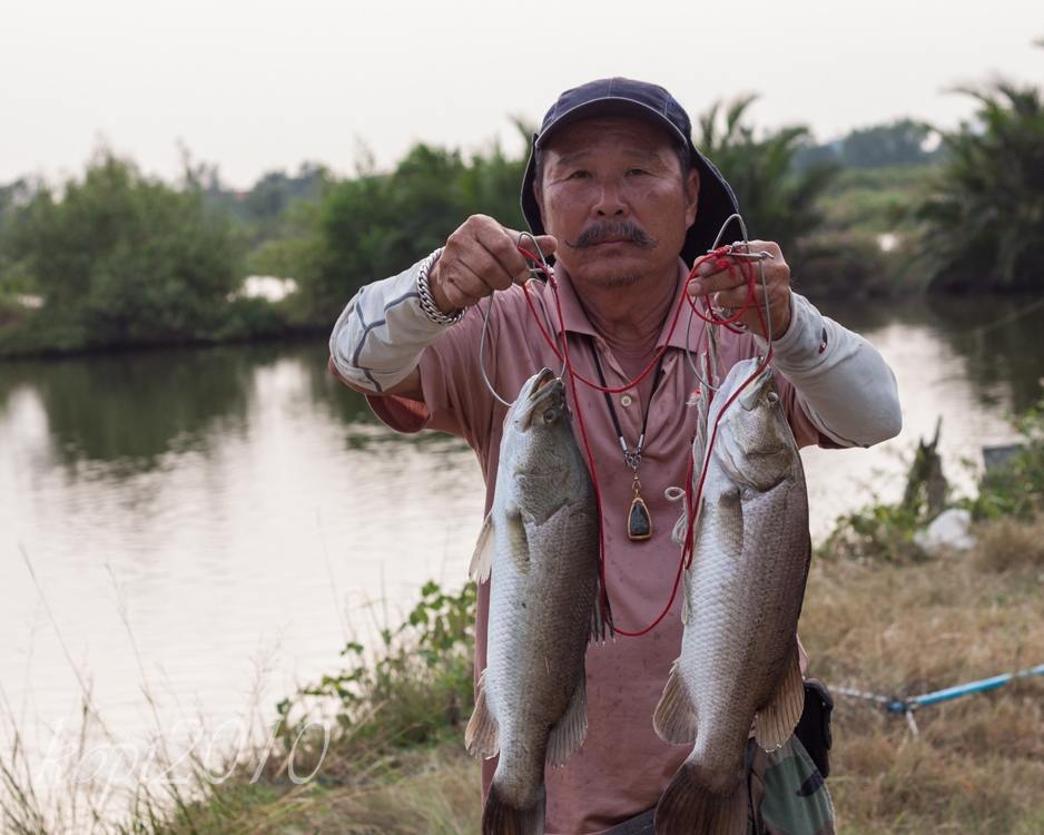 จบแล้วครับขอบคุณน้าๆทุกท่านที่ร่วมทริปและเปิดชมครับ :prost: :prost: :prost: :prost: :prost: