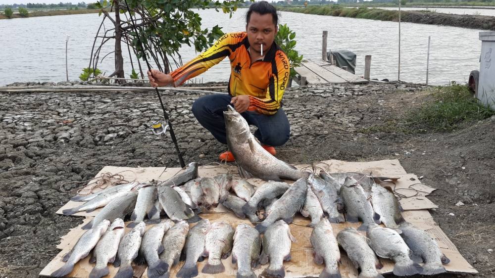 สรุปทริพสุดประทับใจเลยครับ :kiss: :kiss: :kiss: