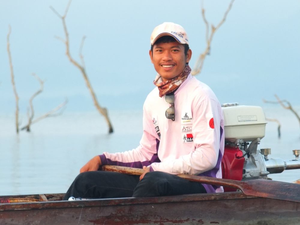 ไต๋เจา :grin: :grin: :grin: