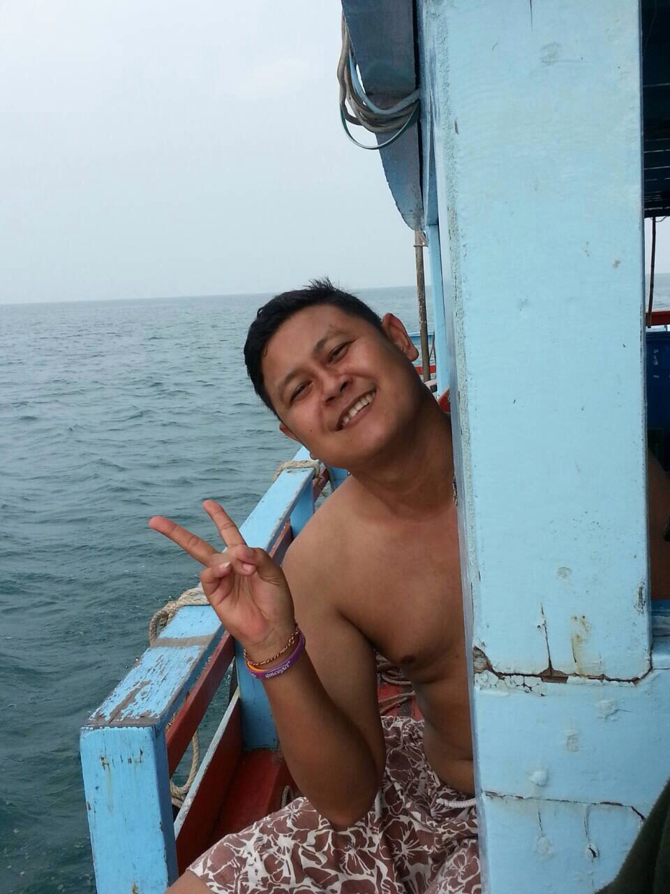 ทิปนี้น้าเห่ขอสองแต่ไม่ใช่สองต้วสองกลมคับท่านไม่ใด้อ้ดปลาจักตัว