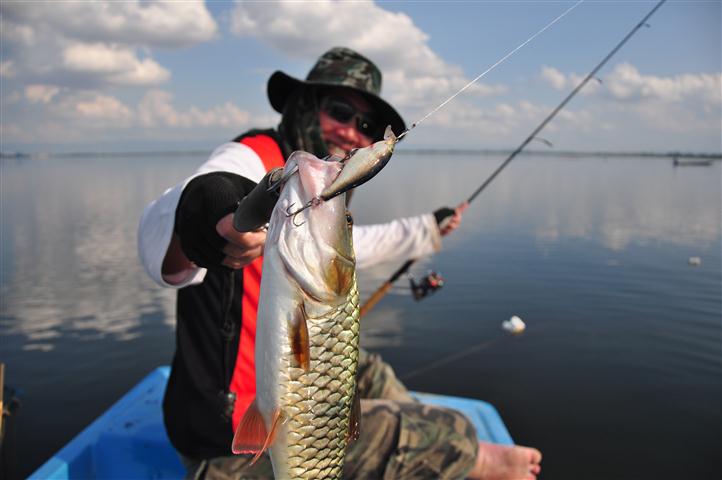                           :grin: :grin: [b] RAPALA SHAD RAP 7  ของเอ๋[/b]  :blush: :blush: :blush: